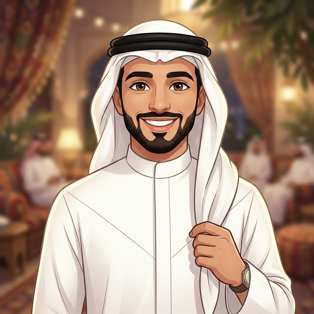 محب الطبيعة