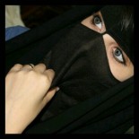 هو سعادتي